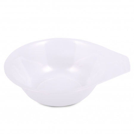 Набор посуды, 2 кастрюли, 1 сковородка, (2-3 персоны) BRS-153 Набор посуды, 2 кастрюли, 1 сковородка, (2-3 персоны) BRS-153