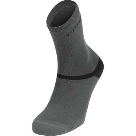 Носки Сплав Liner