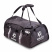 Баул транспортный Kailas Yak Duffle Bag 150л KA2453011