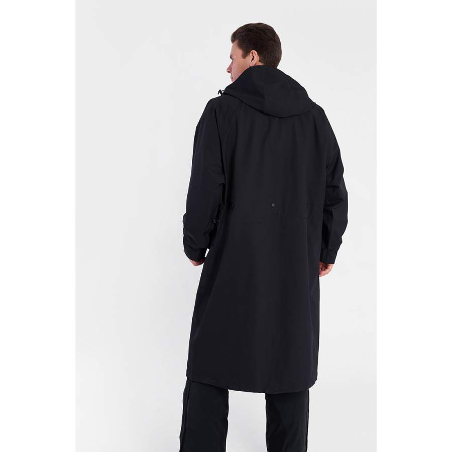 Плащ Uni Stayer 40973