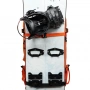 Рюкзак HAGLOFS SENSATE PRO 32
