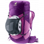 Рюкзак Deuter Speed Lite Pro 28 SL