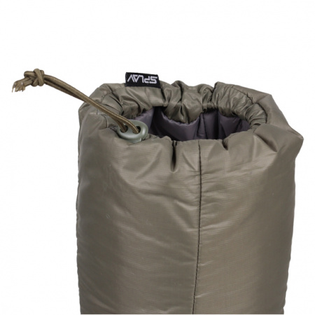 Чуни Сплав Aleut v.2