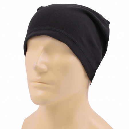 Баф с утяжкой Nurgush (Нургуш) флис (Novatex)