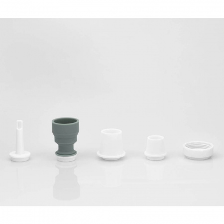 Насос портативный Flextail Tiny Pump X