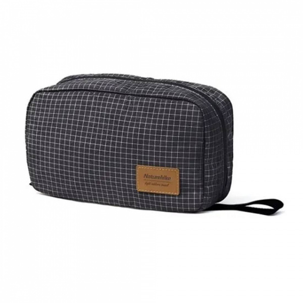 Косметичка Naturehike SN03 Toiletry Bag NH20SN010 Small