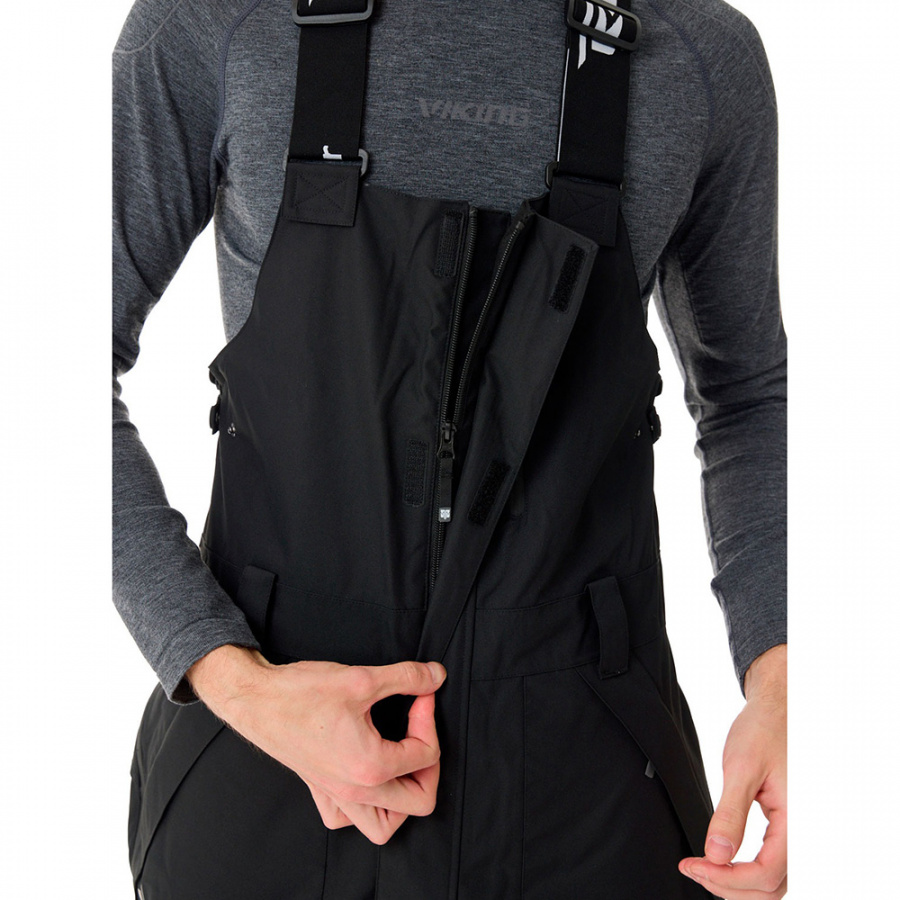 Брюки сноубордические Rehall Drixx-R Брюки сноубордические Rehall Drixx-R