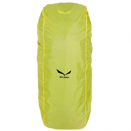 Рюкзак Salewa Trek Mate 65+5