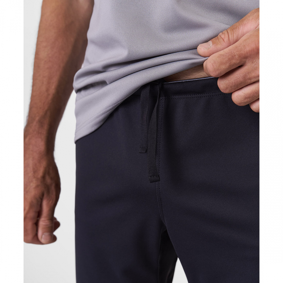 Red Fox Брюки Multi III