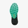 Кроссовки треккинговые женские SCARPA Ribelle Run 2