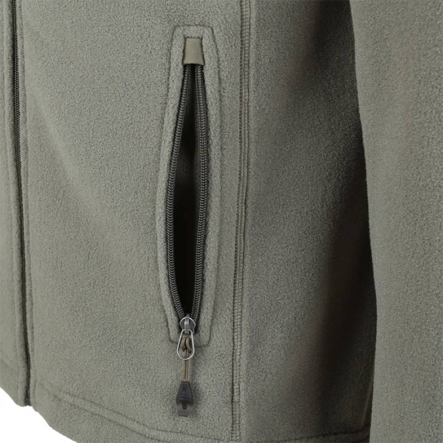 Куртка Сплав EL Capitan Polartec 200