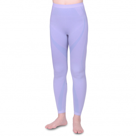 Термобелье UTO комплект Ski 3.0 ThermoLite Nilit W's 923203 Термобелье UTO комплект Ski 3.0 ThermoLite Nilit W's 923203