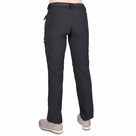 TrangoWorld брюки женские Myan