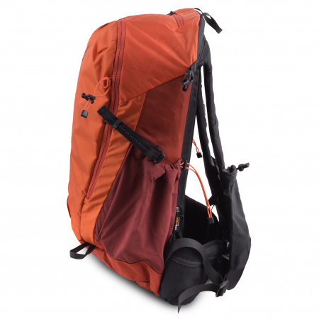 Рюкзак Kailas Peak-Chaser Lightweight Trekking Backpack 22L KA2453008