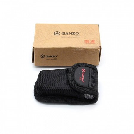 Мультиинструмент Ganzo G104-S