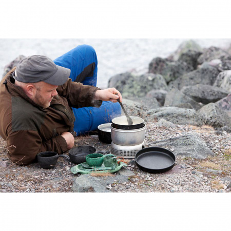 Миска глубокая KUPILKA 55 Bowl