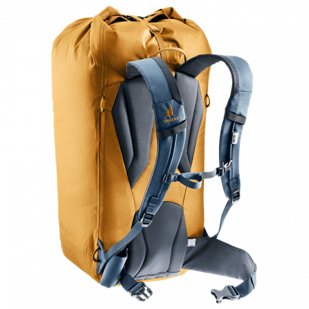 Рюкзак Deuter Durascent 30