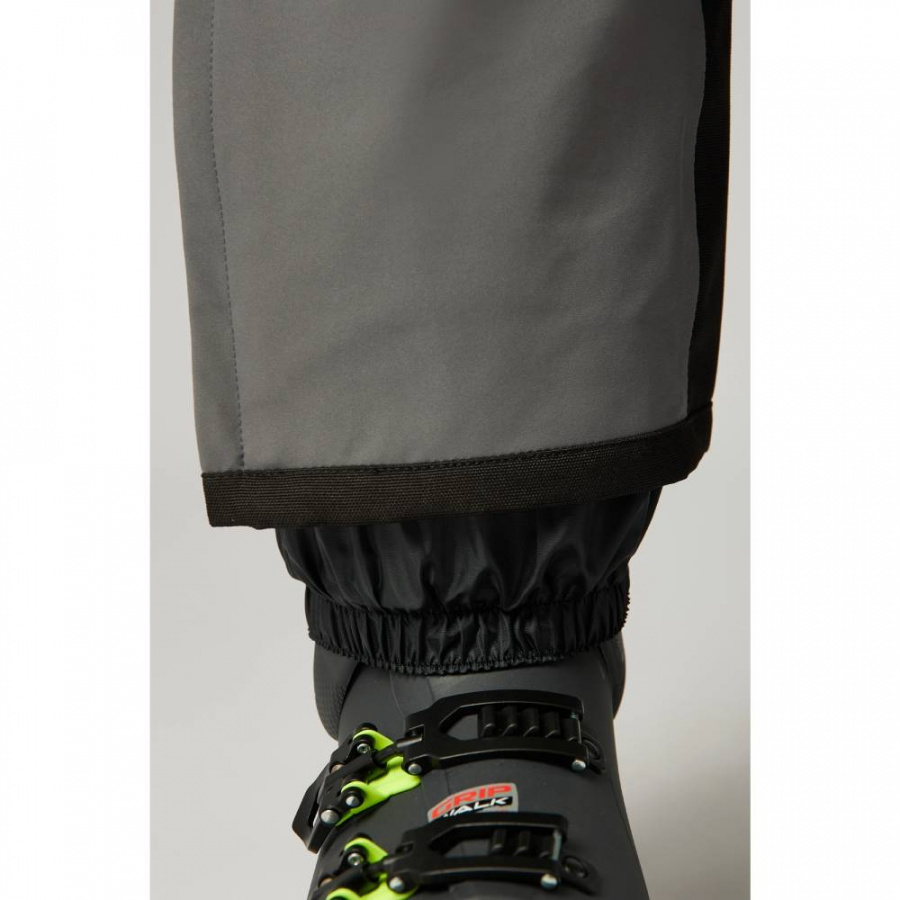 Брюки мужские горнолыжные Stayer Чегет 22518