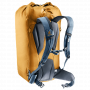 Рюкзак Deuter Durascent 30