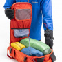 Рюкзак MontBell FALL LINE PACK 22