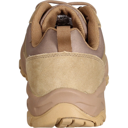 Кроссовки тактические SPLAV мод. Т-002