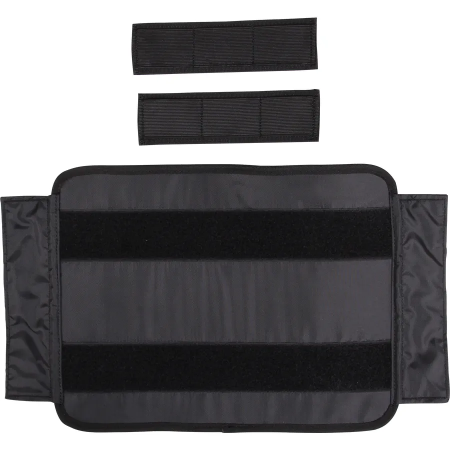 Сумка Сплав Officekit