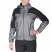 Black Yak куртка мембранная женская BAC HALLA GTX JACKET
