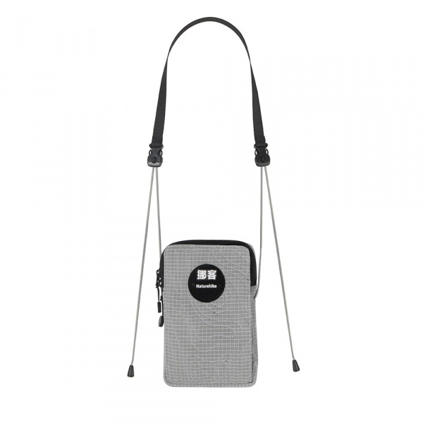 Сумочка Naturehike Mobile phone shoulder bag CNK2450XB011