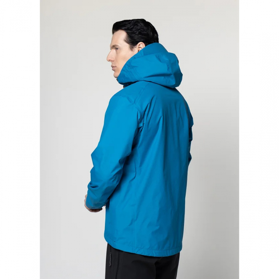 Куртка Сплав Minima мод 3 мембрана 3L