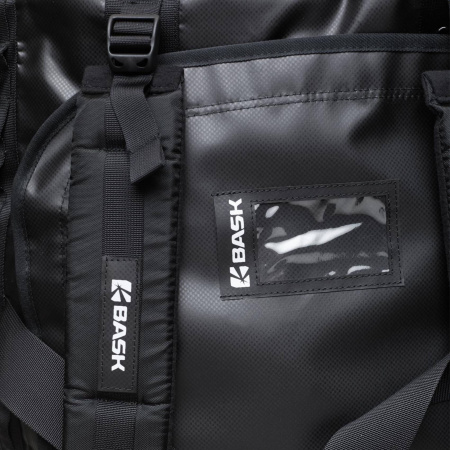 Баул BASK Transport V2 150