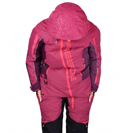 Комбинезон женский Freeride(Фрирайд) таслан PAYER