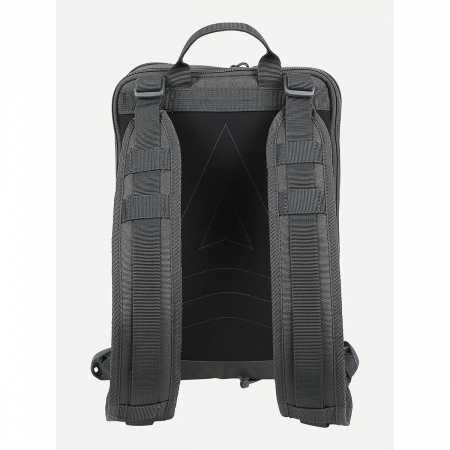 Ранец тактический Сплав Minipack