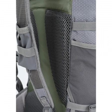 Рюкзак Сплав Bionic 70 Рюкзак Сплав Bionic 70