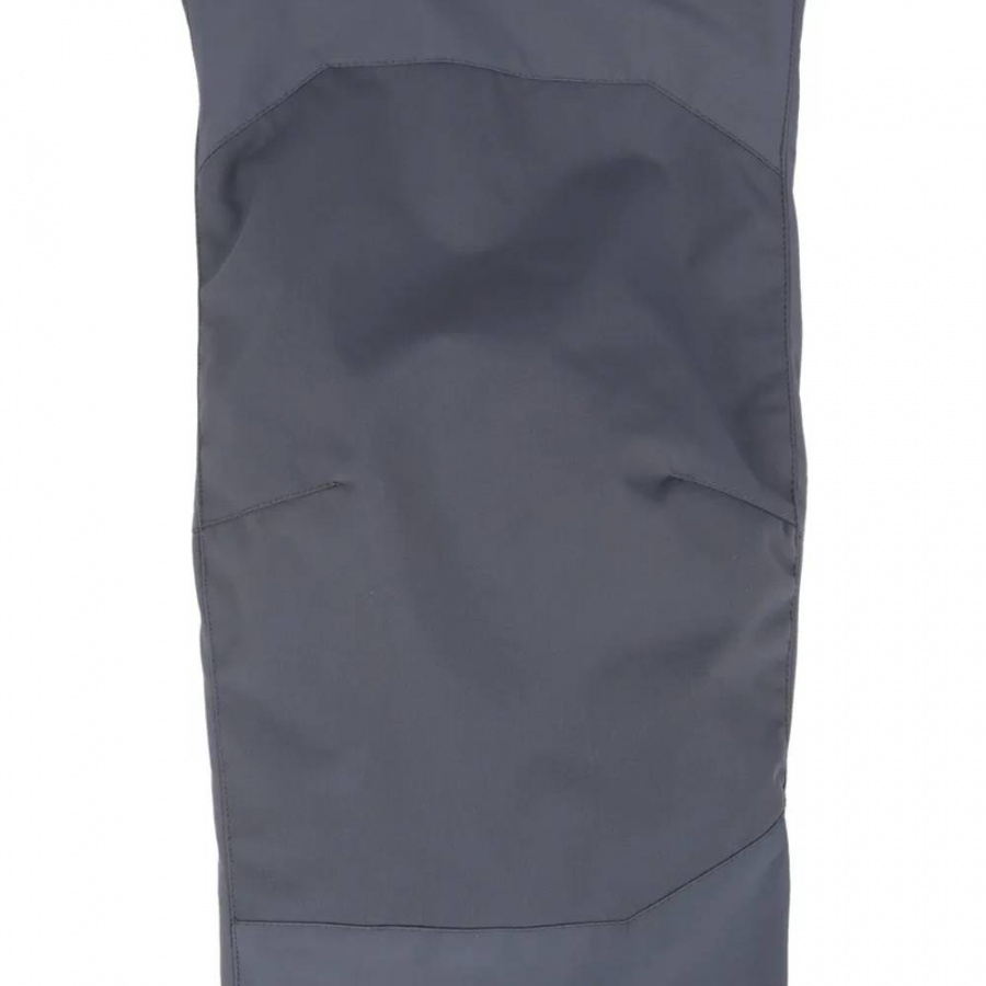 Брюки утеплённые Сплав Яшкуль