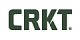 CRK&T