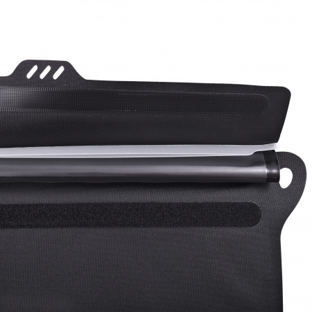 Sea To Summit гермопланшет TPU Guide Waterproof case for iPad