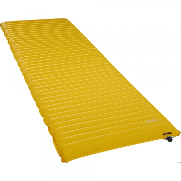 Therm-A-Rest Коврик надувной NEOAIR XLITE NXT MAX