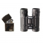 Бинокль БН 8*21 черн.Veber Sport