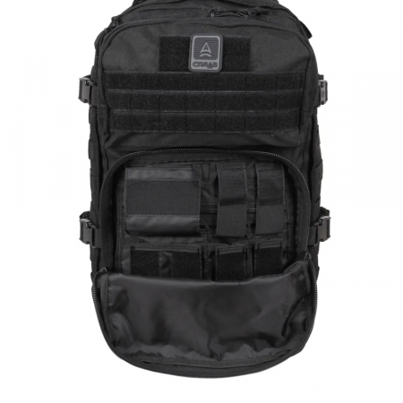 Рюкзак тактический Сплав Baselard 25