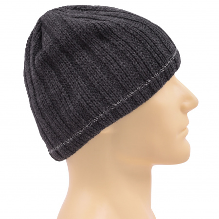 Шапка Aswery Reflective