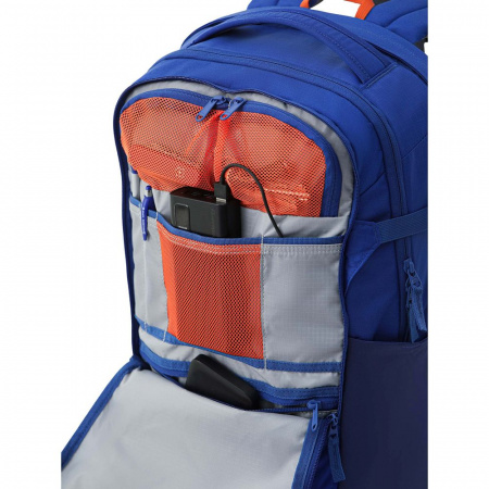 Рюкзак Kanrock Vector 28