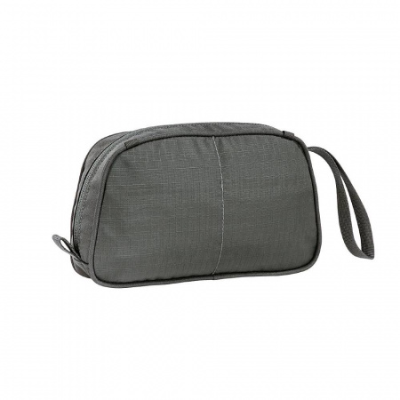 Сумка Tatonka ONE DAY