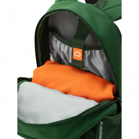 Рюкзак Kanrock Prostep 16