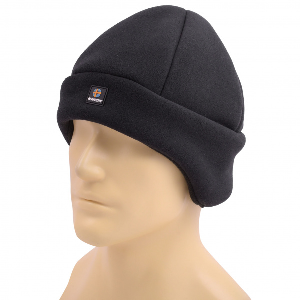 Шапка Aswery Kenty мембрана