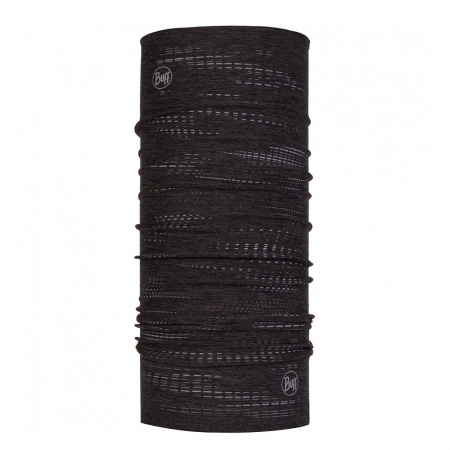Бандана Buff Dryflx R_Black 118096.999.10.00