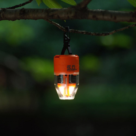 Насос портативный Flextail Max Pump 3