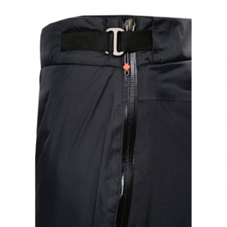 Red Fox Брюки утепленные Cheget Женские