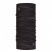 Бандана Buff Dryflx R_Black 118096.999.10.00