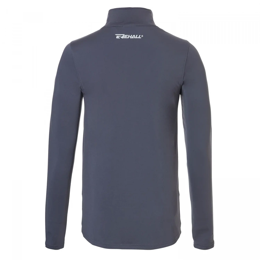 Толстовка сноубордическая Rehall Ronn-R