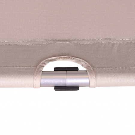 Кровать складная кемпинговая Naturehike NH20JJ009